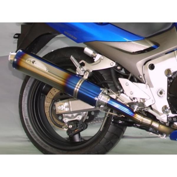 oCN K-FACTORY 3D`^2SONAgSBL-B ZZR1200 110-42-490-C PCt@Ng[ 104KABAHAG2121 i