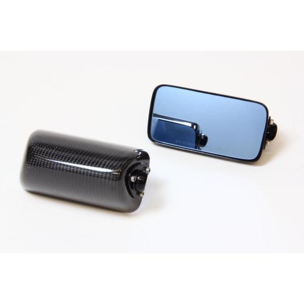 oCN nh MAGICAL RACING }WJ[VO NK1~[T3G{OBLK 10mm 10mm D A01-TWNK-R2011 i Z[