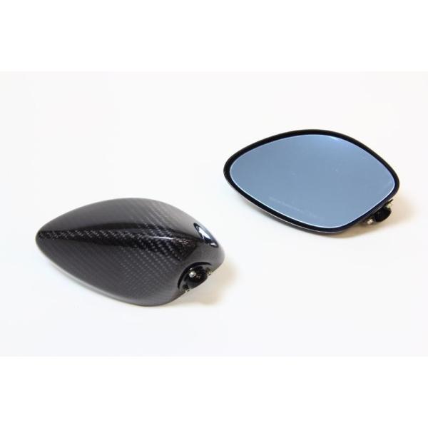 �o�C�N �n���h�� MAGICAL RACING �}�W�J�����[�V���O ���[�T�[���v���J�~���[T-4 G�E�V���o�[ A �����O SLV A01-GSRS-A4001 ���i �Z�[��