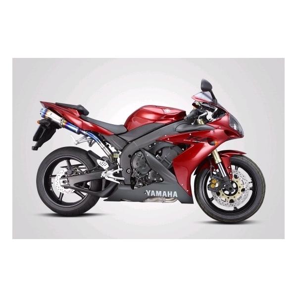08 yzf-r1 マフラー バイクの人気商品・通販・価格比較 - 価格.com 08 yzf-r1 マフラー バイクの人気商品・通販・価格比較 - 価格.com