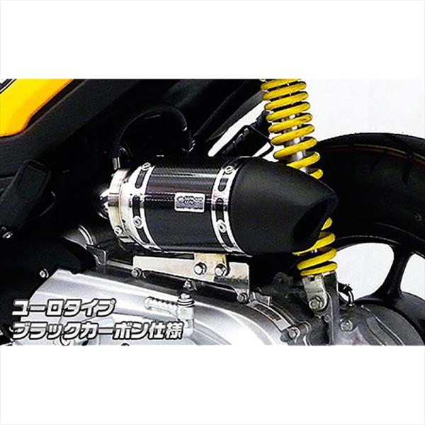 バイク用キャブレター ズーマーの人気商品・通販・価格比較 Rin Parts ズーマー用 メインジェットSET♯72.75.78.80.82.85 1102280 リンパーツ ジェット・バルブ バイク ズーマー