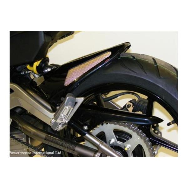 hatoya-parts_cr4548916028160