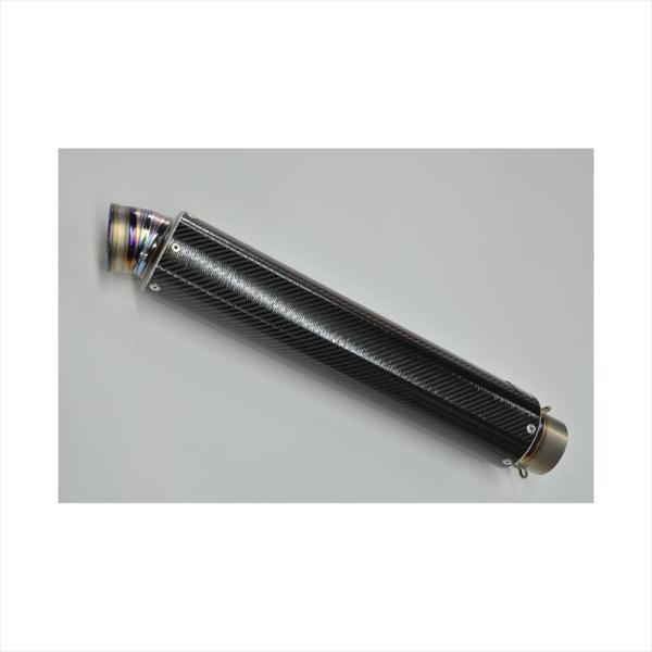 hatoya-parts_cr4548916094813