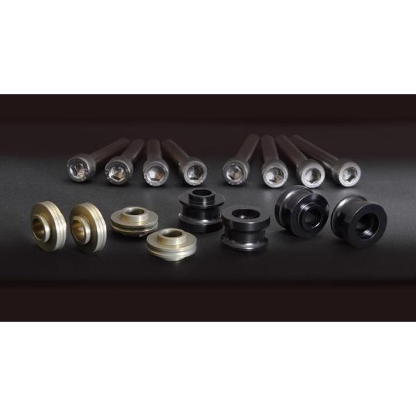 �o�C�N �u���[�L �N���b�` �R�[�P�� KOHKEN ���W�A���}�E���g�J���[�L�b�g �S�[���h brembo SUZUKI�ԗp KOK-1302GD ���i �Z�[��