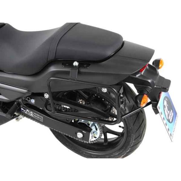 �w�v�R�A���h�x�b�J�[ �T�C�h�L�����A Lock-it �u���b�N 650984 00 01 CTX700/N 14-17