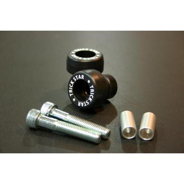 oCN gbNX^[ X^htbN M8 ėp gbNX^[ TS-SF-02 i Z[