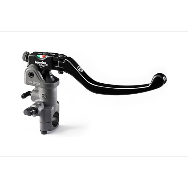BREMBO(ブレンボ) RCS ラジアル ブレーキマスターシリンダー 110.A263.40