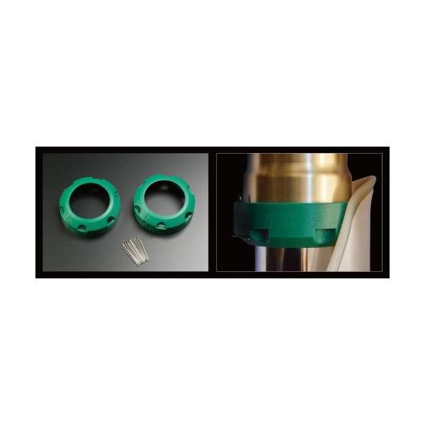 �G�X�P�[�G�t �}�b�h�X�N���[�p�[ KIT-MS48KM KYB 48��