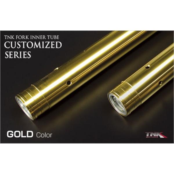 ゼファー1100 TNK インナーチューブ 楽天市場】ゼファー1100 インナーチューブの通販