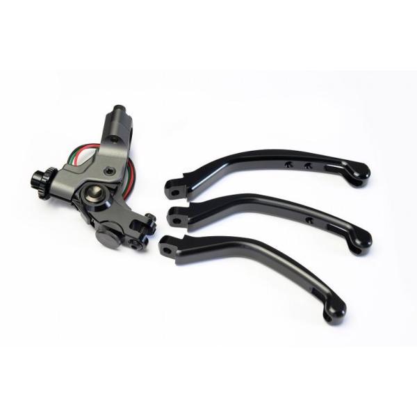 パイロット　ハイメカニカルホルダー ハイメカホルダー パイロットホルダー(pilot-holder)｜SNM_0422