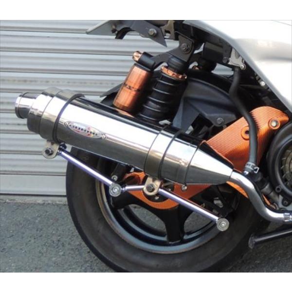 hatoya-parts_cr4548916571826