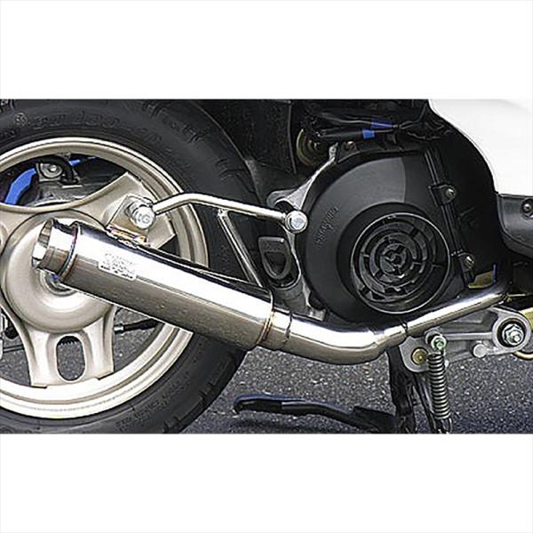 hatoya-parts_cr4548916572489