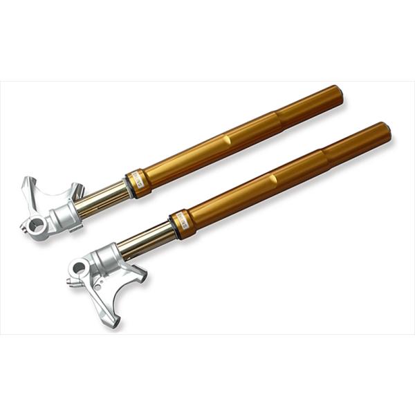 hatoya-parts_cr4548916573387