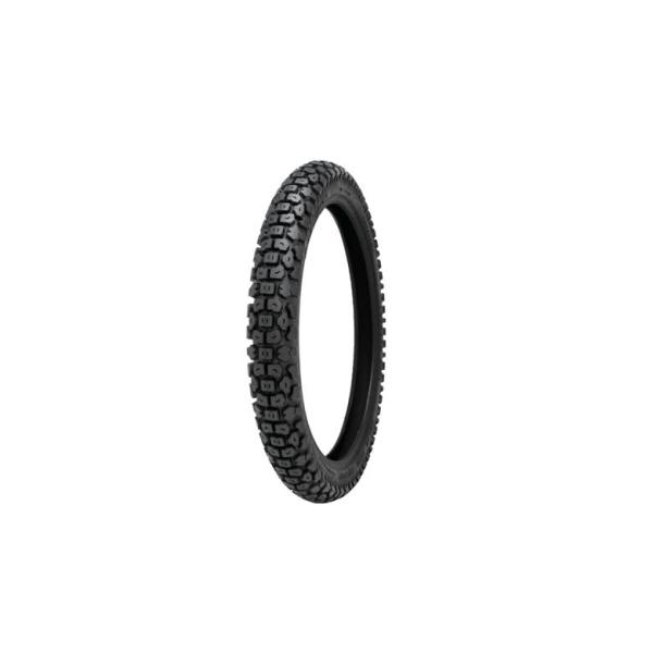 タイヤ・ホイール shin 楽天市場】300系ランドクルーザー/LX600 タイヤホイールセット