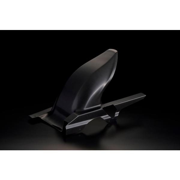 バイク 外装 リアフェンダー カーボン CB1300SF/SB 03-SC54 ABS対応