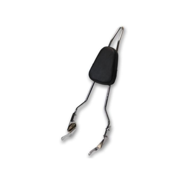 hatoya-parts_cr4548916800605