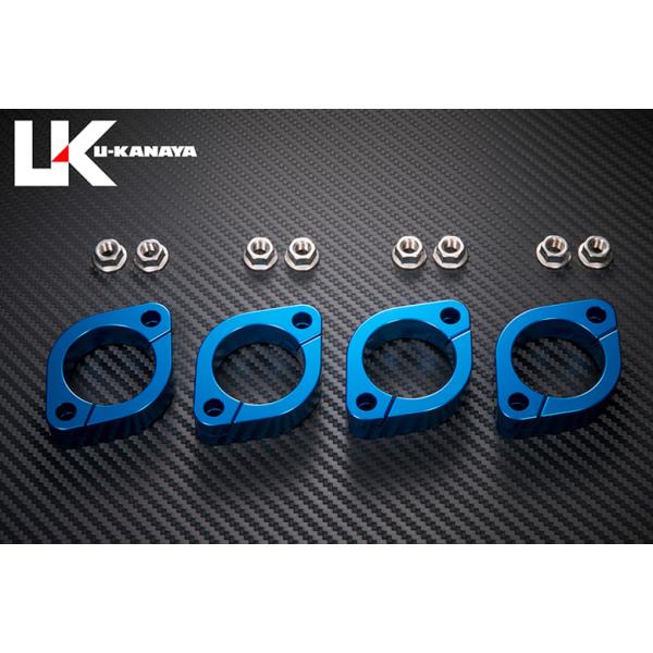 �o�C�N�p�[�c �}�t���[ ���[�J�i�� �r���b�g�G�L�]�[�X�g�t�����W BLU EFBLZ750