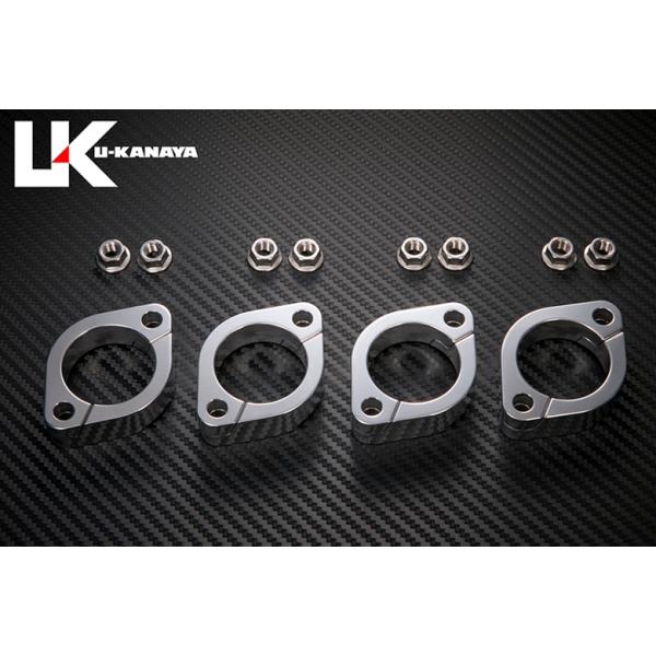 oCNp[c }t[ [Ji rbgGL][XgtW SLV EFSVZEP75