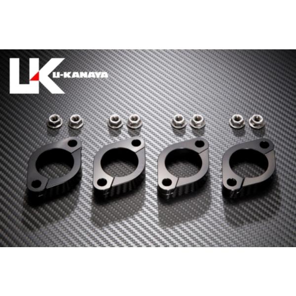 �o�C�N�p�[�c �}�t���[ ���[�J�i�� �r���b�g�G�L�]�[�X�g�t�����W BLK EFBKZRX4