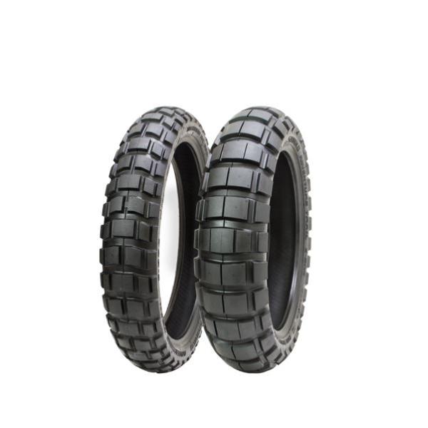 hatoya-parts_cr4548916813766 hatoya-parts_cr4548916813766