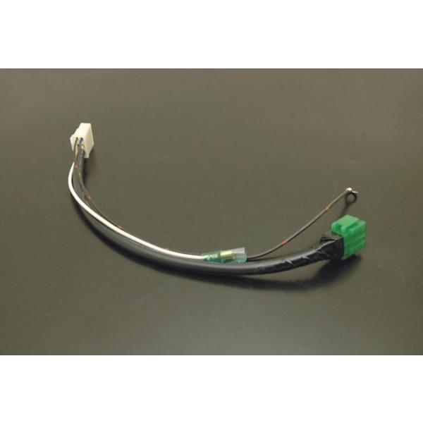 oCNp[c dn h~RNV M[^[N`t@CA[ On[lX 11117