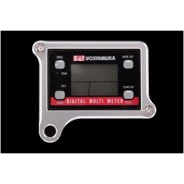 EbhXgbN [^[Xe[ A^Cv/SLV YPG-00A-SL V/PRO-GRESS[^[p