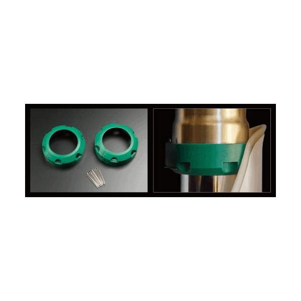 �G�X�P�[�G�t �}�b�h�X�N���[�p�[ KIT-MS48WP WP 48��