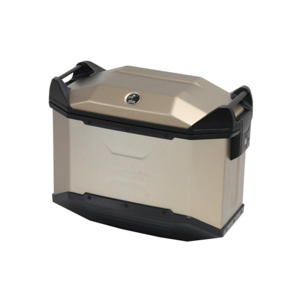 HEPCO&amp;amp;BECKER(wvRAhxbJ[) TChP[X GNV[h 38 E 610223 00 00 `^J[