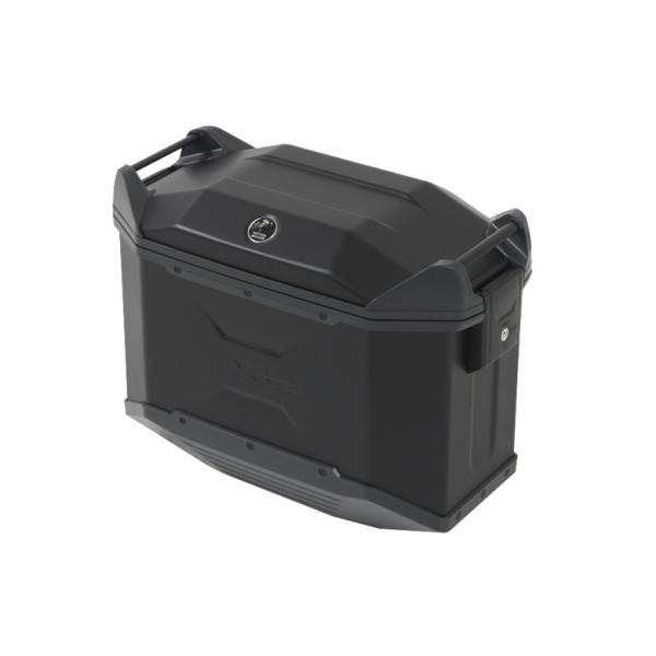 HEPCO&amp;amp;BECKER(wvRAhxbJ[) TChP[X GNV[h 38 E 610223 00 01 WFbgubN