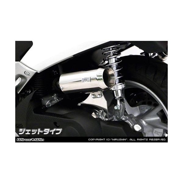 oCNp[c ECYEB TCT[^GAN[i[/WFbg 1694-01-03