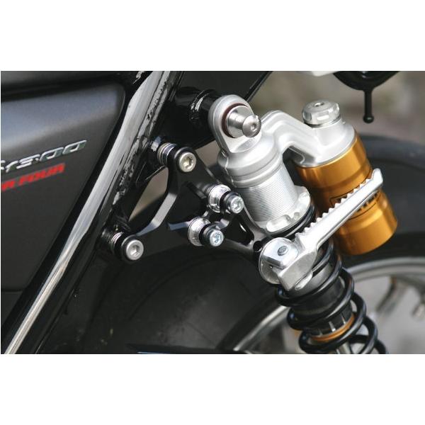 oCN Xebv XgCJ[ XgCJ[ SPL^fXebvLbg SLV CB1300SF SB 03- UP^Cv}t[p SS-AA353SL2 i Z[