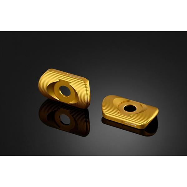 BIKERS(oCJ[Y) `F[AWX^[v[g }bgCgS[h H0440-LGD Rebel250 17-25 CL250 23-24