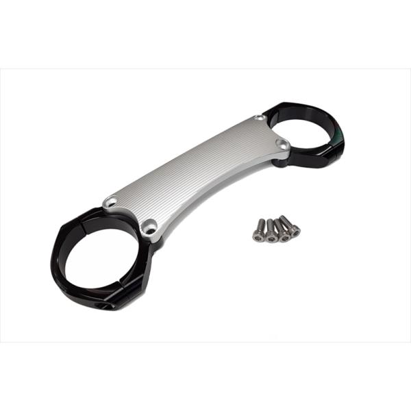 BIKERS(oCJ[Y) tgtH[NoT[ ubN H0456-BLK Rebel250/500 17-24