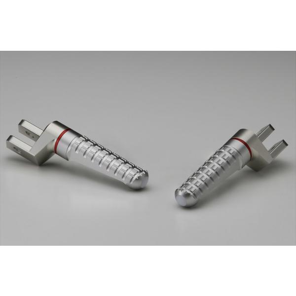 hatoya-parts_cr4549950919216