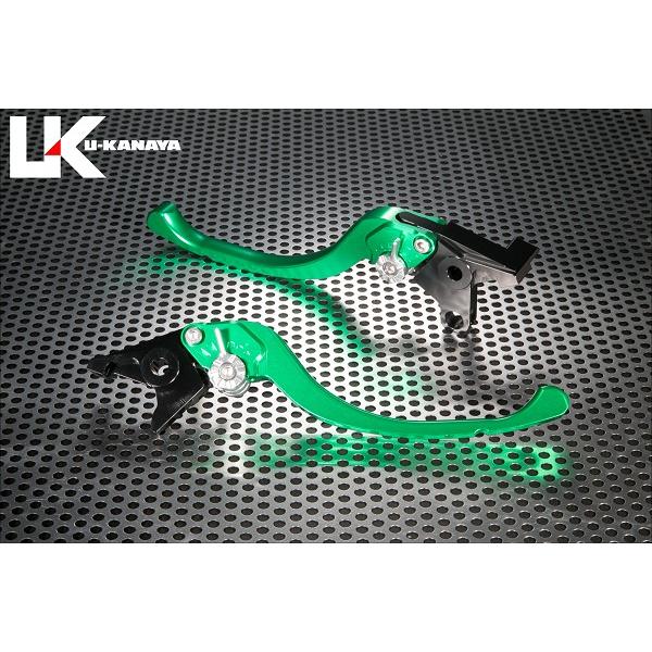 [Ji o[Zbg c[O GN/RD HO078-042-0807 L[125 18- JB02/JB03/JB05