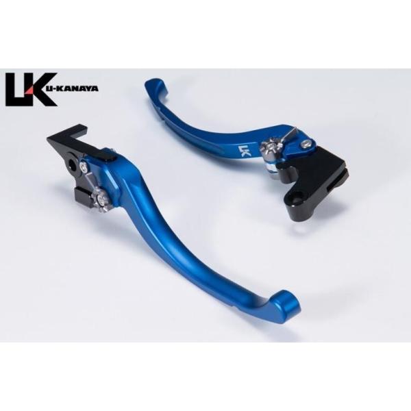 [Ji o[Zbg c[O BL/OR HO078-042-0814 cPV L[125 18- JB02/JB03/JB05