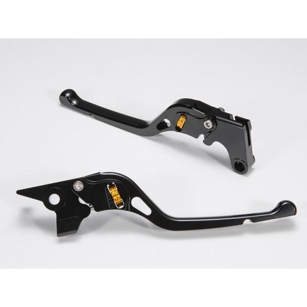 [Ji o[Zbg NEWzC[^Cv BK/BK HO078-042-0301 L[125 18- JB02/JB03/JB05