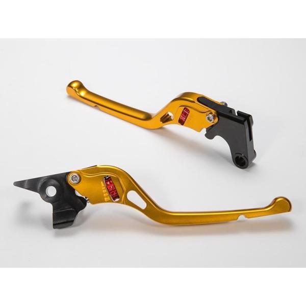 [Ji o[Zbg NEWzC[^Cv GD/BL HO078-042-0302 L[125 18- JB02/JB03/JB05