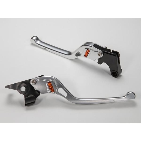 [Ji o[Zbg NEWzC[^Cv SV/BK HO078-042-0303 L[125 18- JB02/JB03/JB05