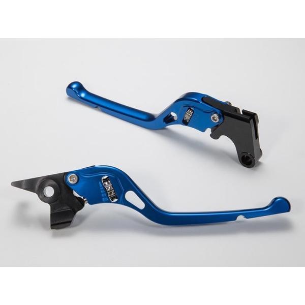 [Ji o[Zbg NEWzC[^Cv BL/BL HO078-042-0304 L[125 18- JB02/JB03/JB05