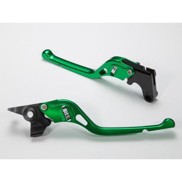 [Ji o[Zbg NEWzC[^Cv GN/BK HO078-042-0307 L[125 18- JB02/JB03/JB05