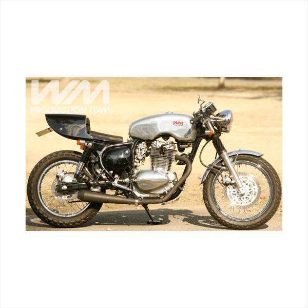 画像の2点セット 91029 複線化両渡ポイントセット | 鉄道模型店 Models IMON