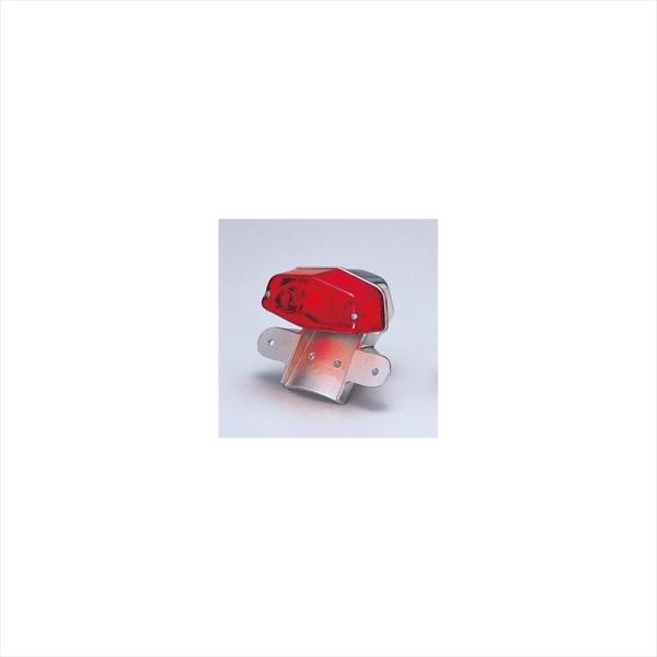 hatoya-parts_cr4550255159795