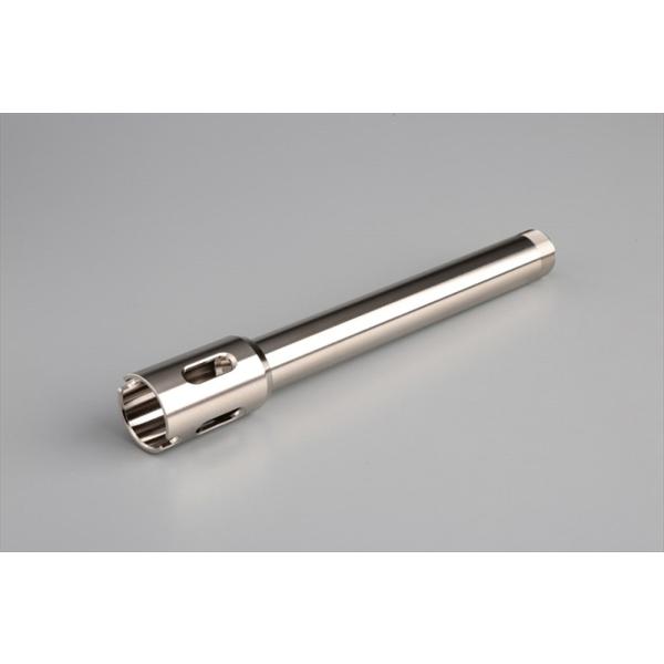 hatoya-parts_cr4550255309138