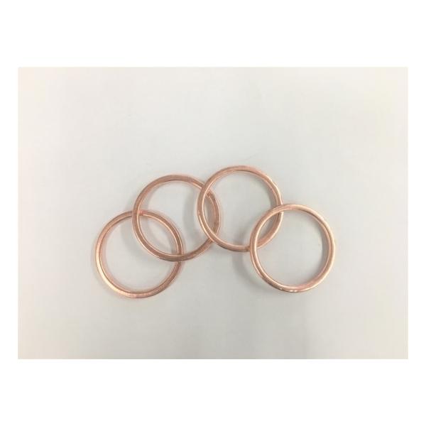 oCN }t[ PCt@Ng[ K-FACTORY }t[KXPbg D 000WZEZ005Z i Z[