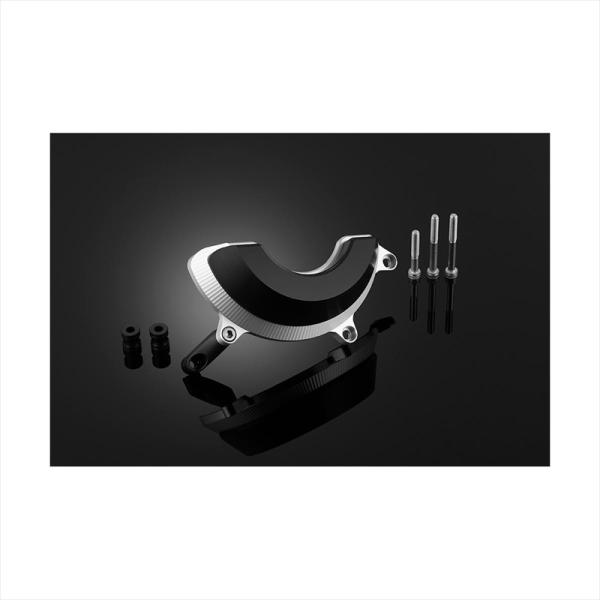 hatoya-parts_cr4550255592332