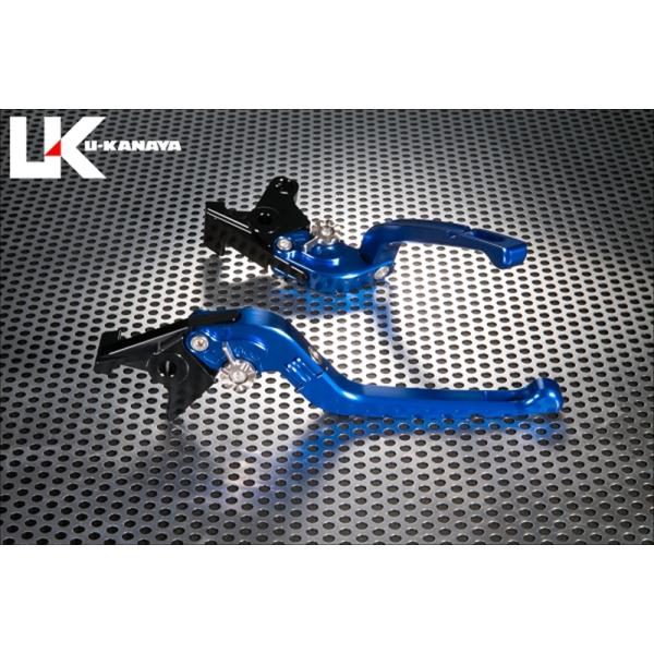 �o�C�N�p�[�c �n���h�� ���[�J�i�� ���o�[�Z�b�g R�^�C�v BL/TI HO009-084-0704