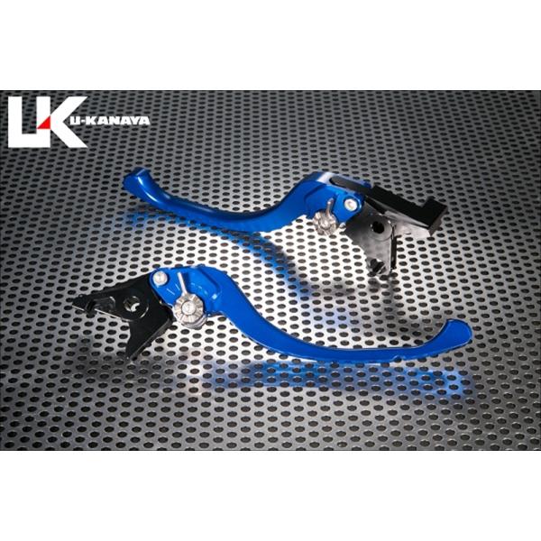 �o�C�N�p�[�c �n���h�� ���[�J�i�� ���o�[�Z�b�g �c�[�����O BL/BK BM016-024-0804