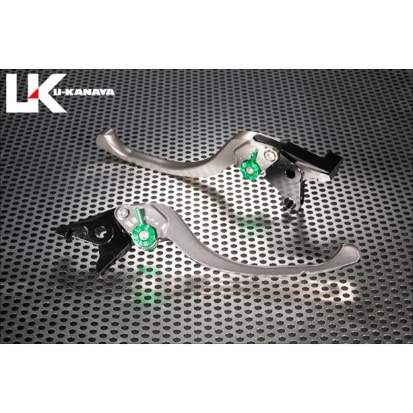 �o�C�N�p�[�c �n���h�� ���[�J�i�� ���o�[�Z�b�g �c�[�����O TI/RD BM016-024-0806