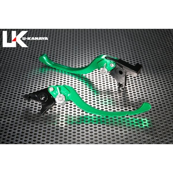 �o�C�N�p�[�c �n���h�� ���[�J�i�� ���o�[�Z�b�g �c�[�����O GN/BK BM016-024-0807